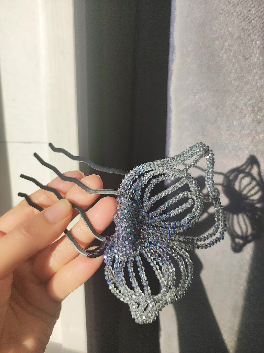 744815428384 - Image 1