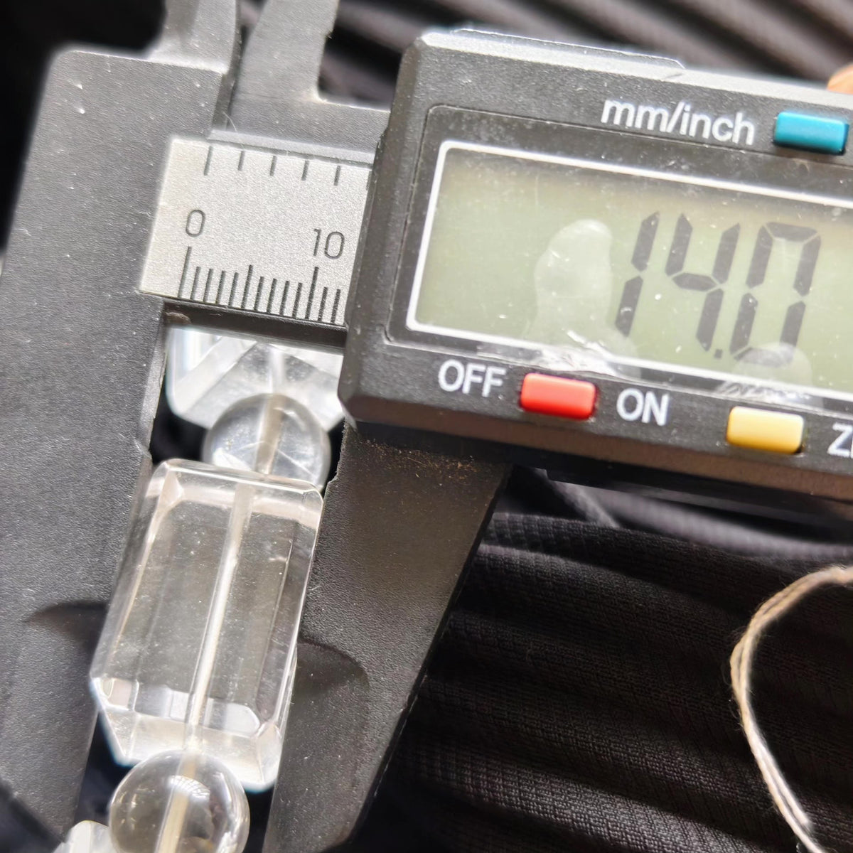 1053686609306 - Image 4