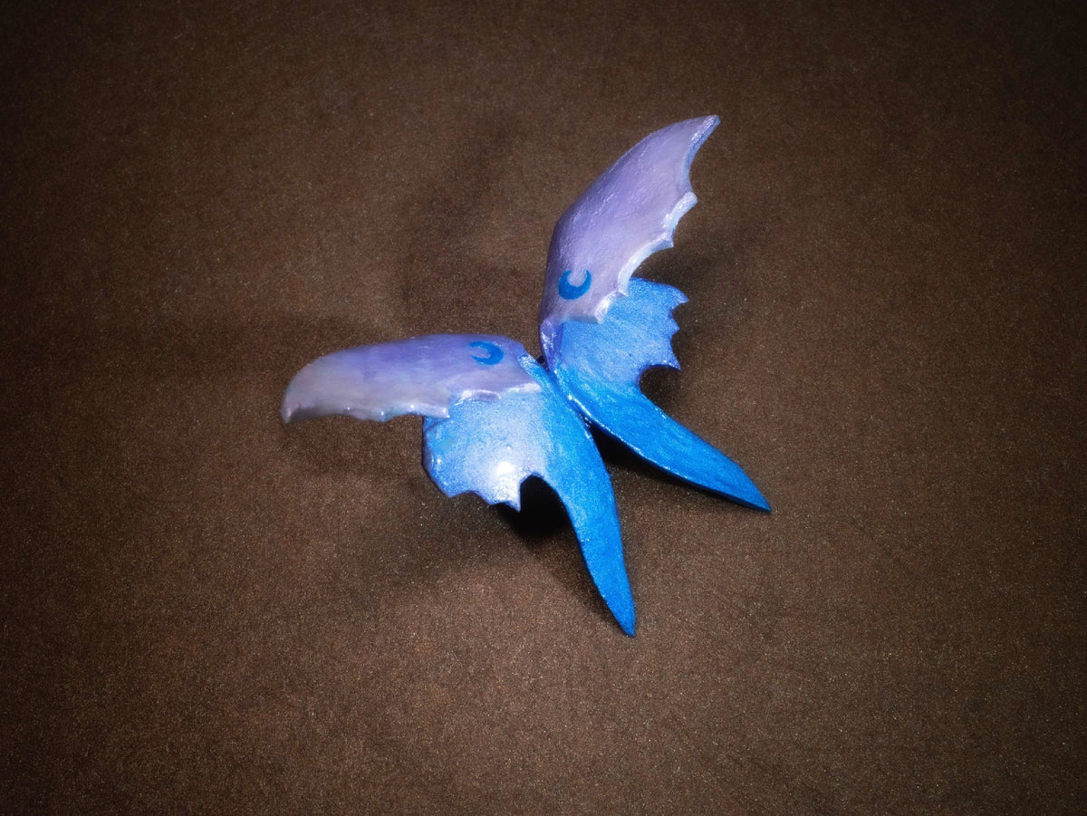 795556010341 - Image 6