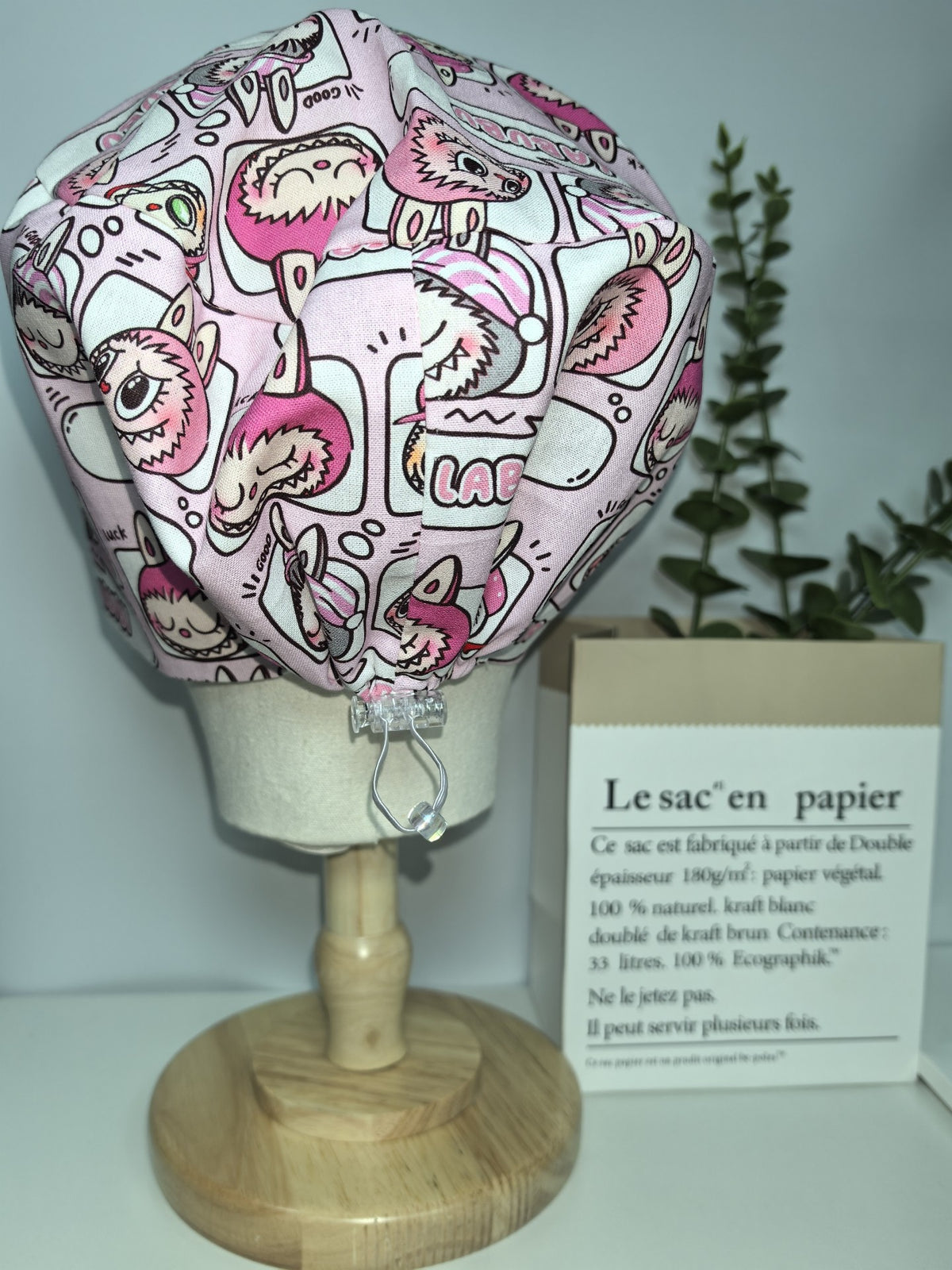 970264961936 - Image 2