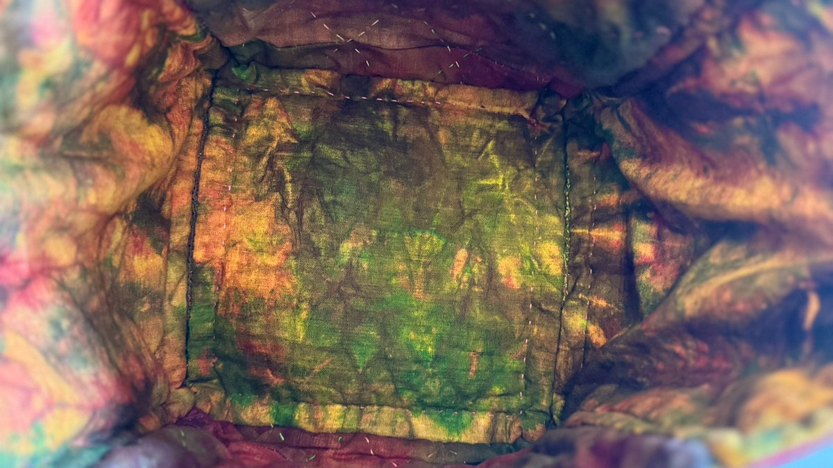 1064221156099 - Image 5