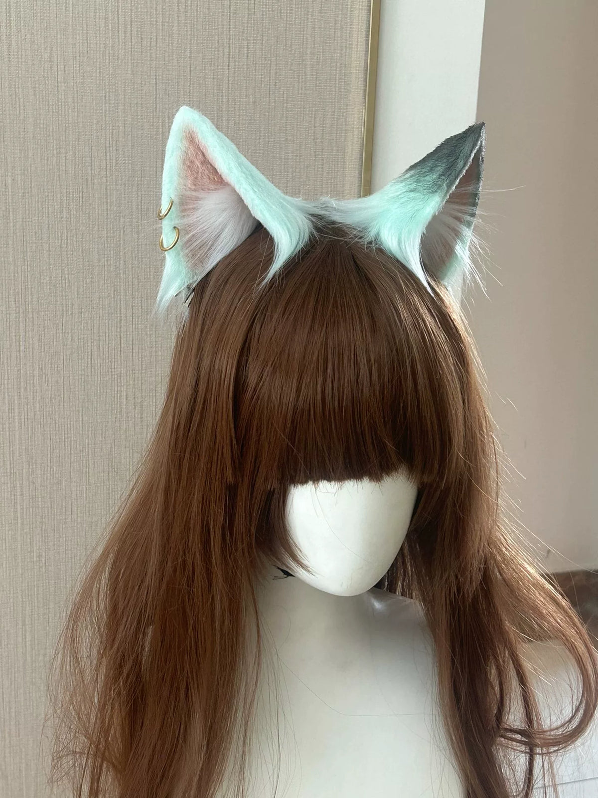 1070008094813 - Image 2