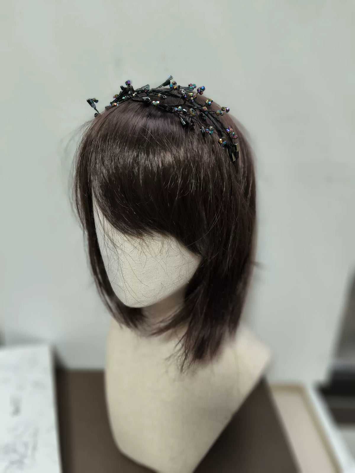 1023804654430 - Image 4