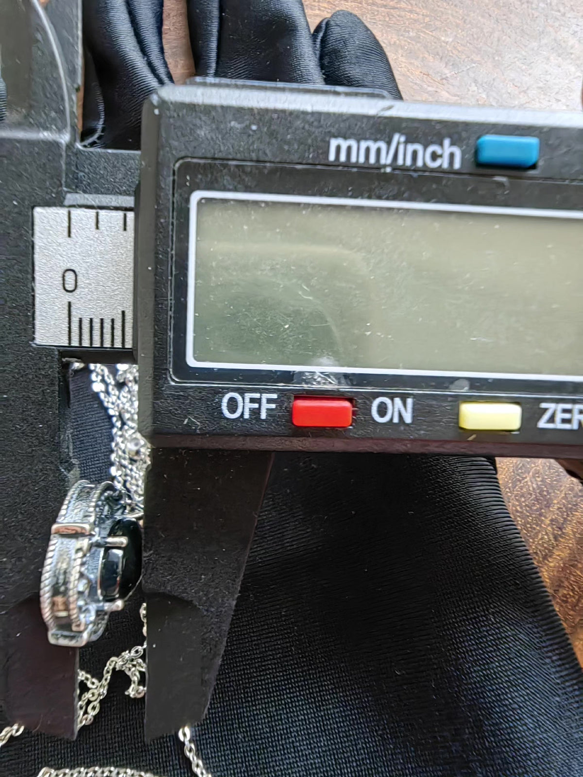 702434173824 - Image 6