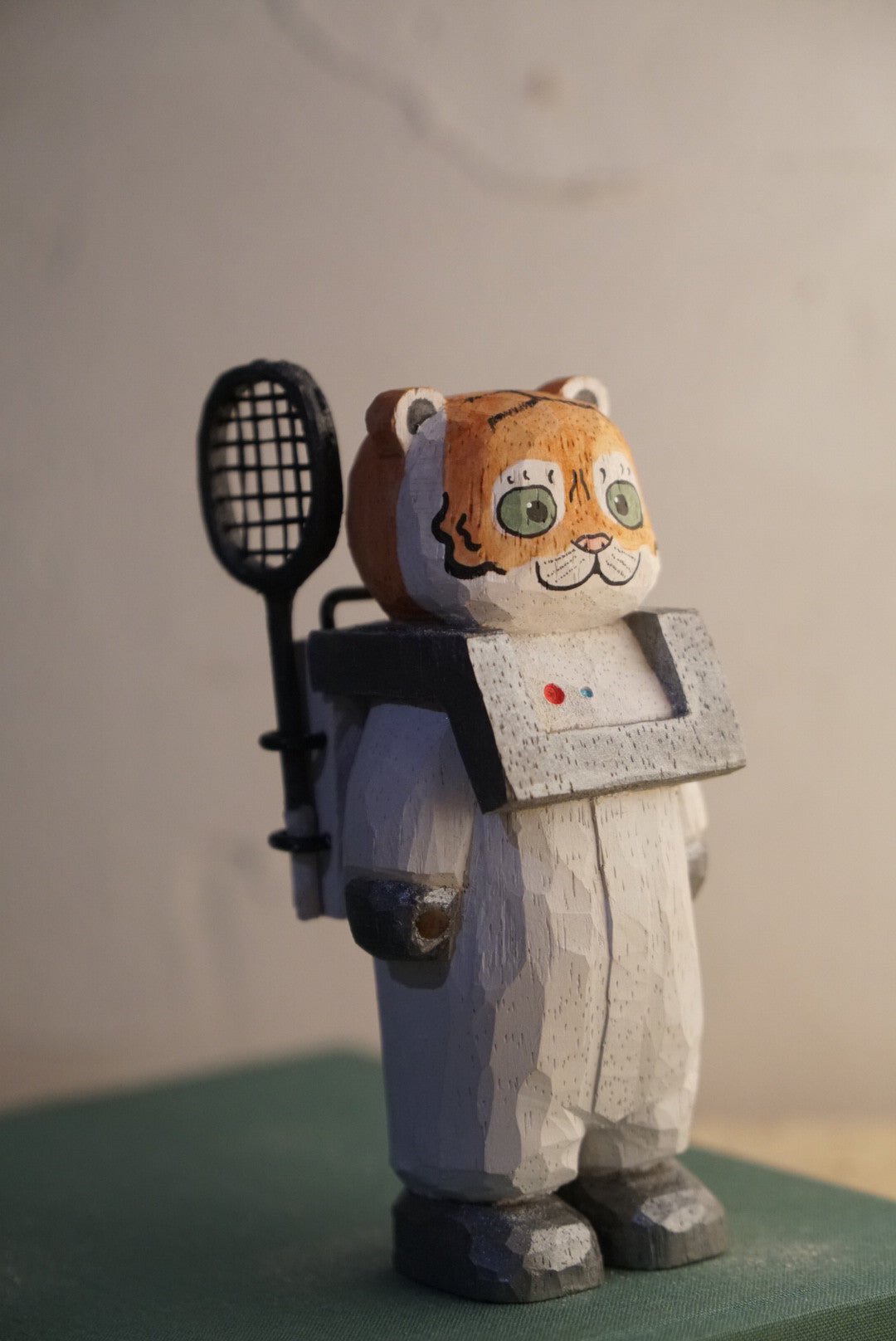 661261071107 - Image 2