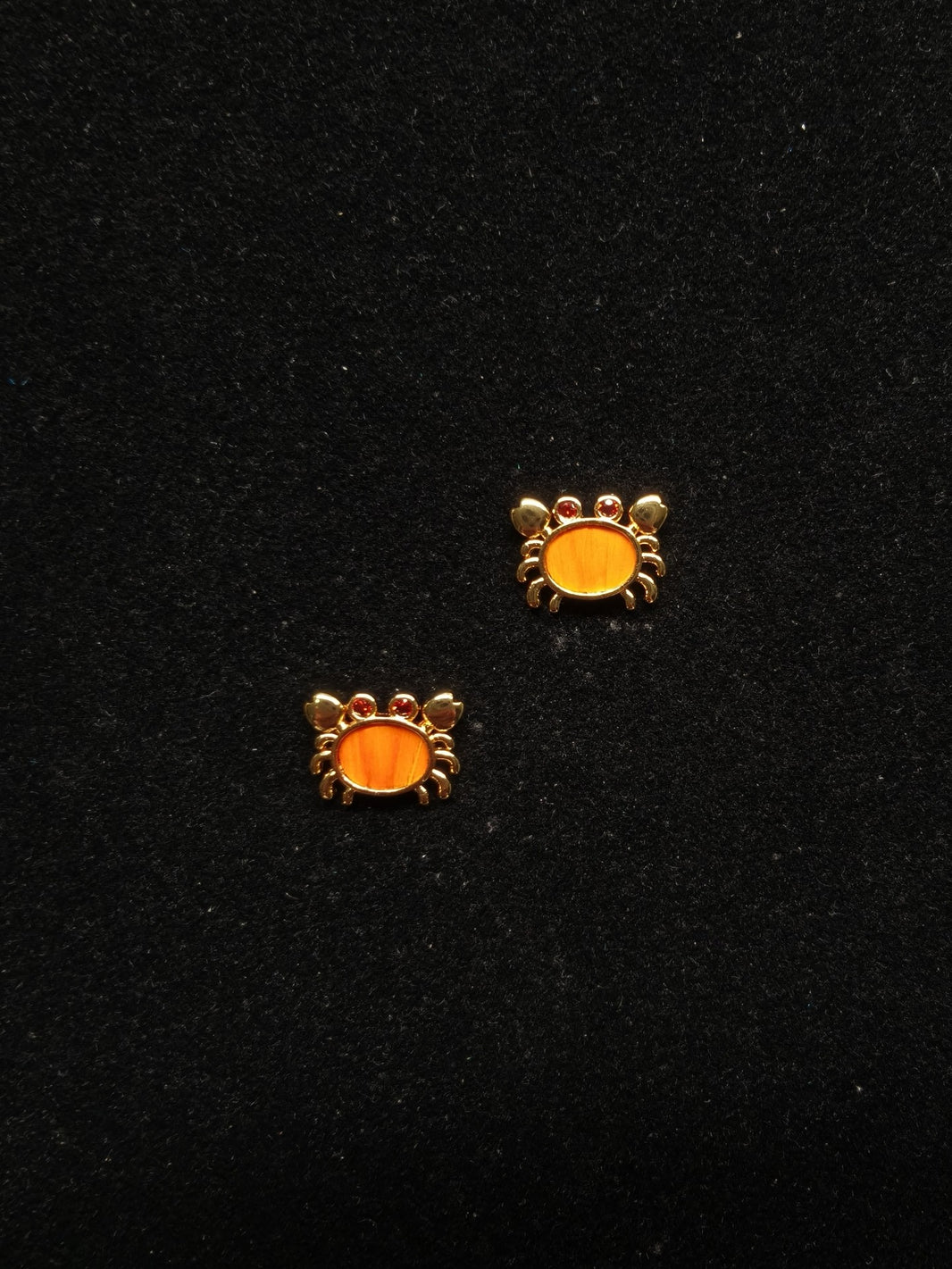 1051210250057 - Image 1