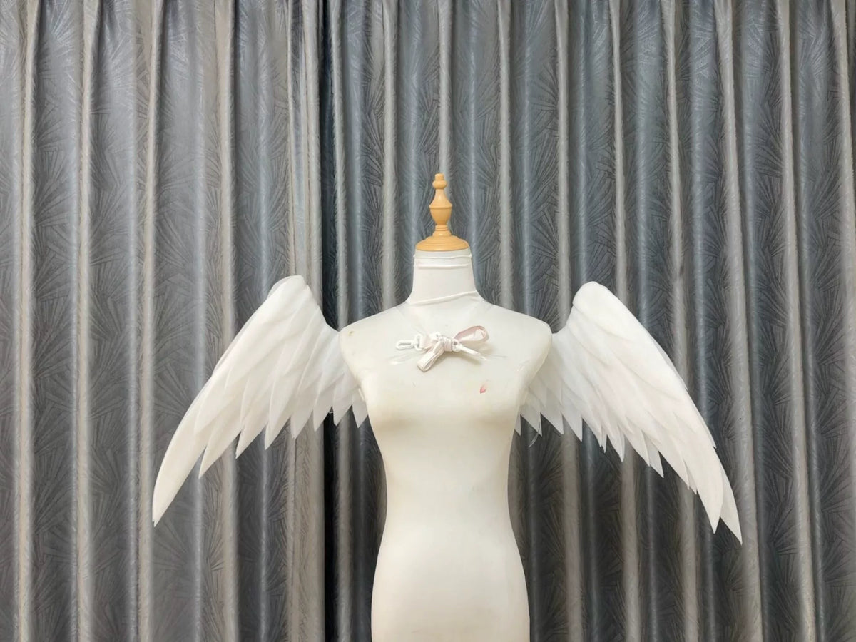 1093127014468 - Image 4