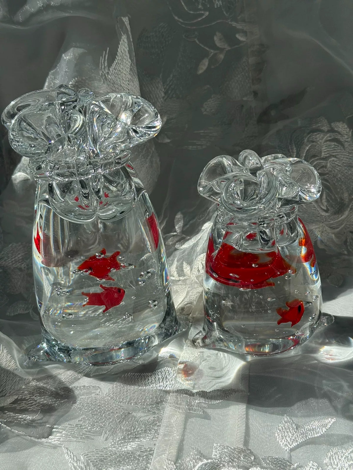 965552311230 - Image 3