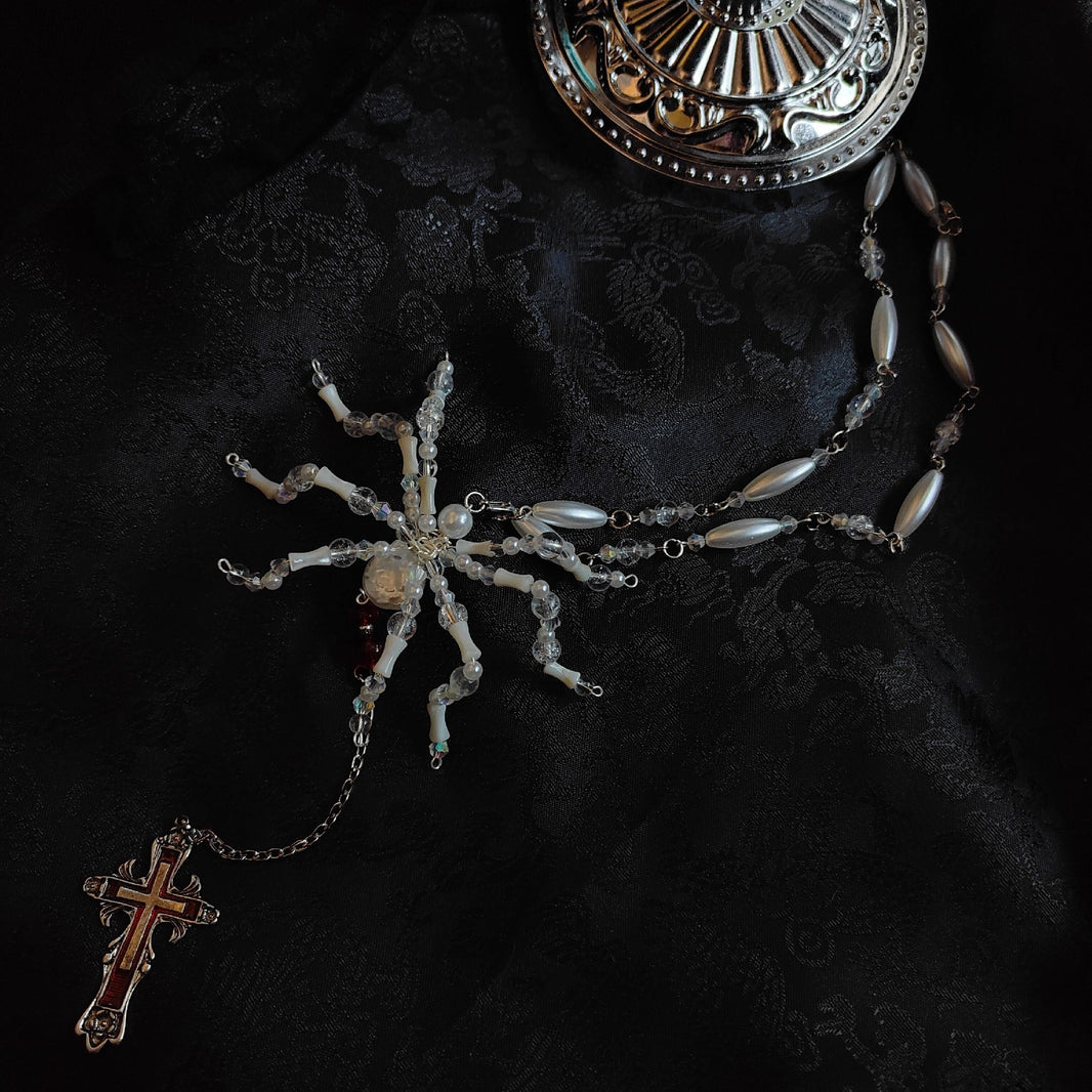 696512643114 - Image 1