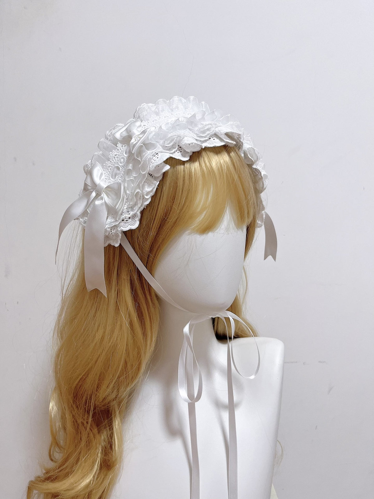 1062653491561 - Image 3