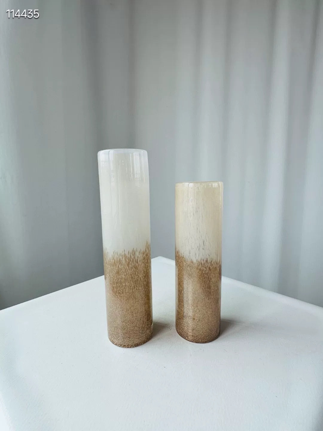 1074417162907 - Image 6