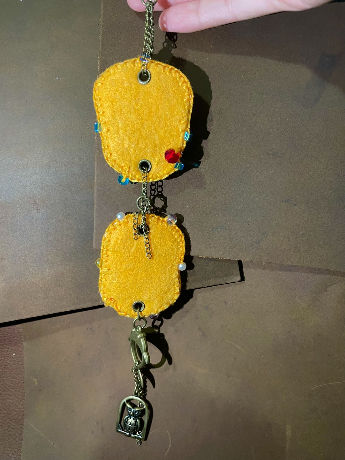 743479470471 - Image 2