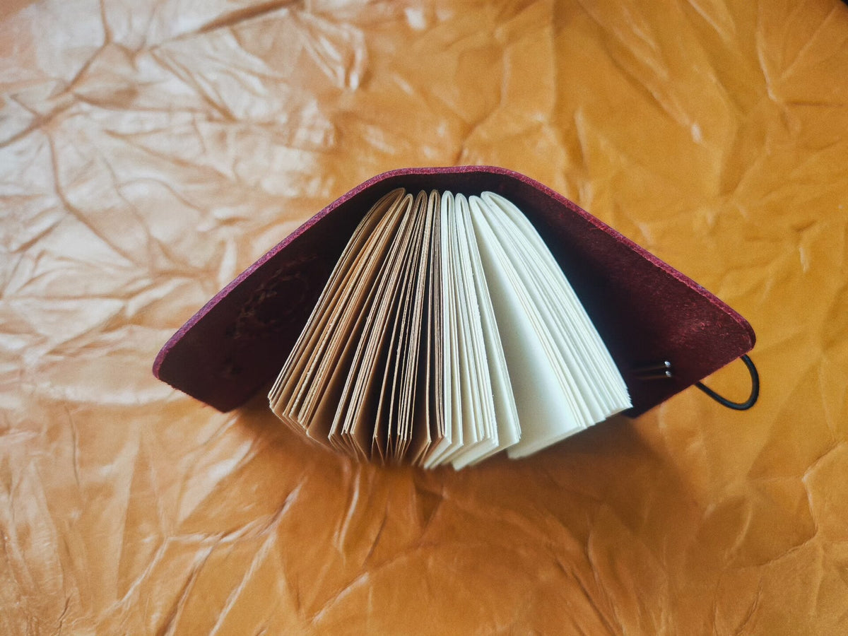 1048928778468 - Image 6