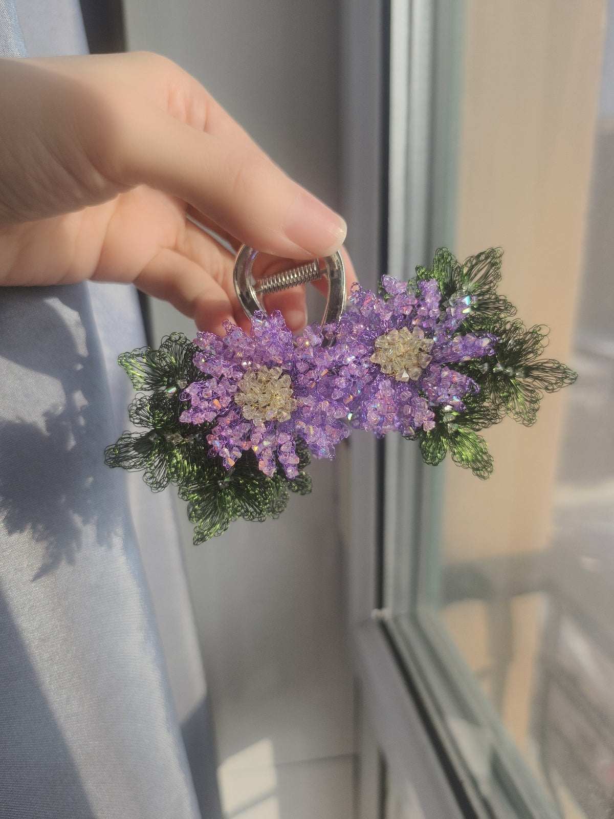 1039704717487 - Image 2