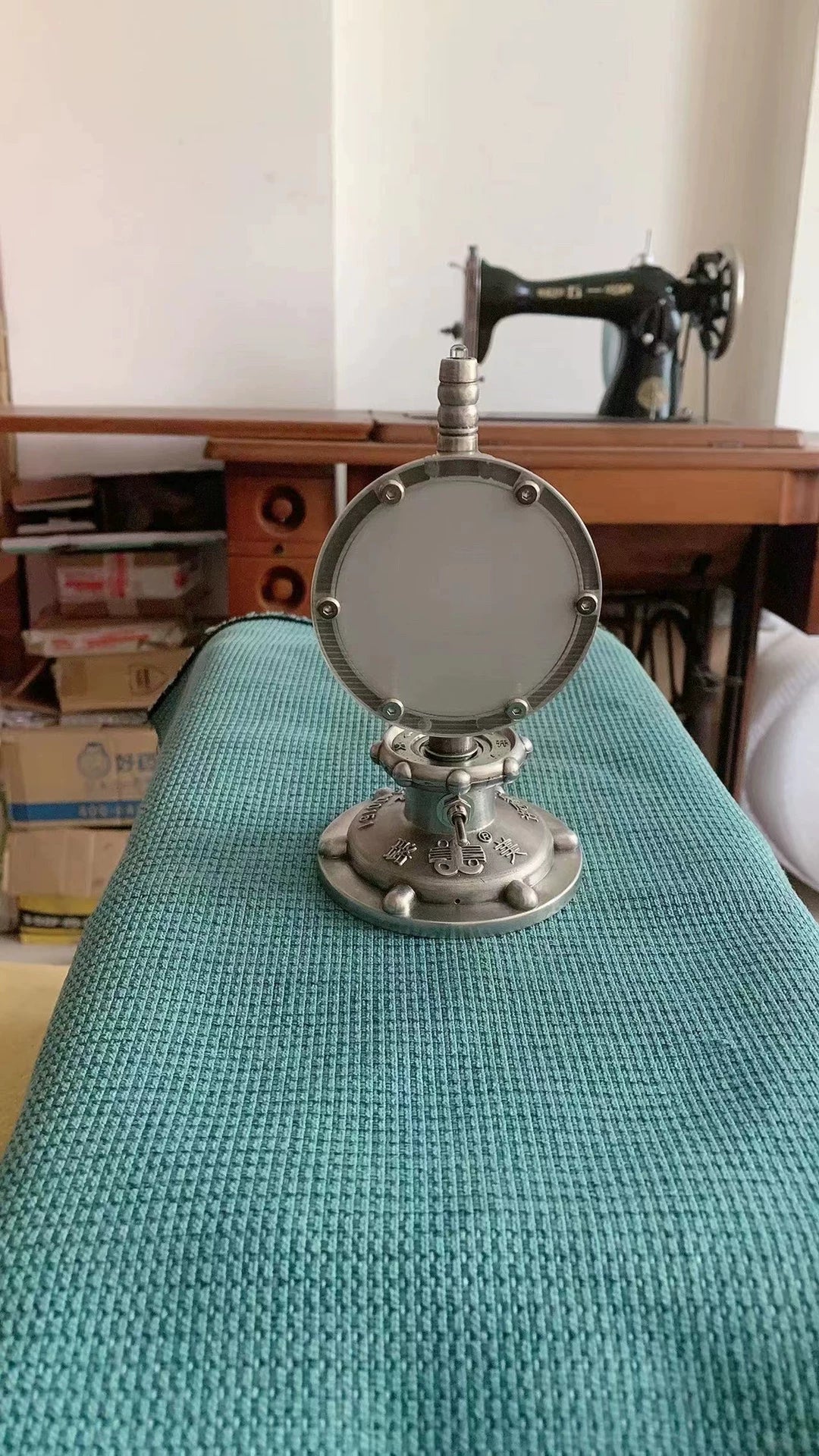 677396425150 - Image 1