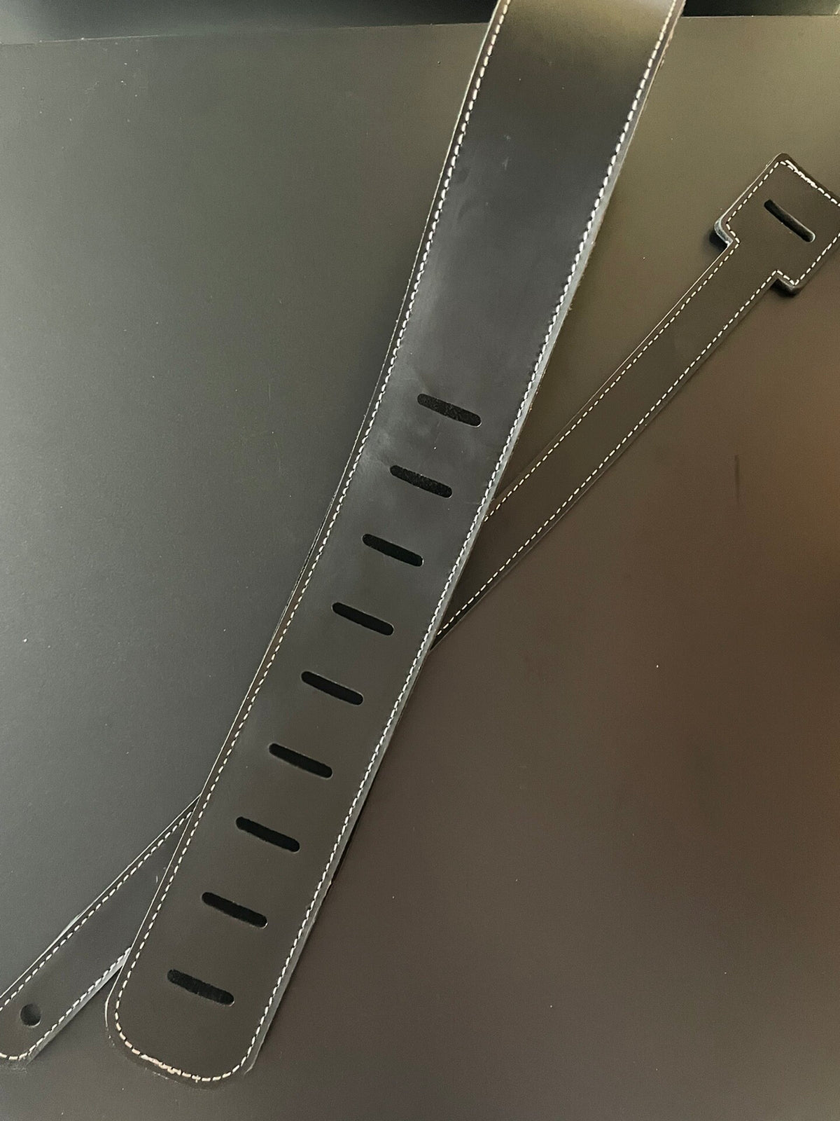 683939555522 - Image 3