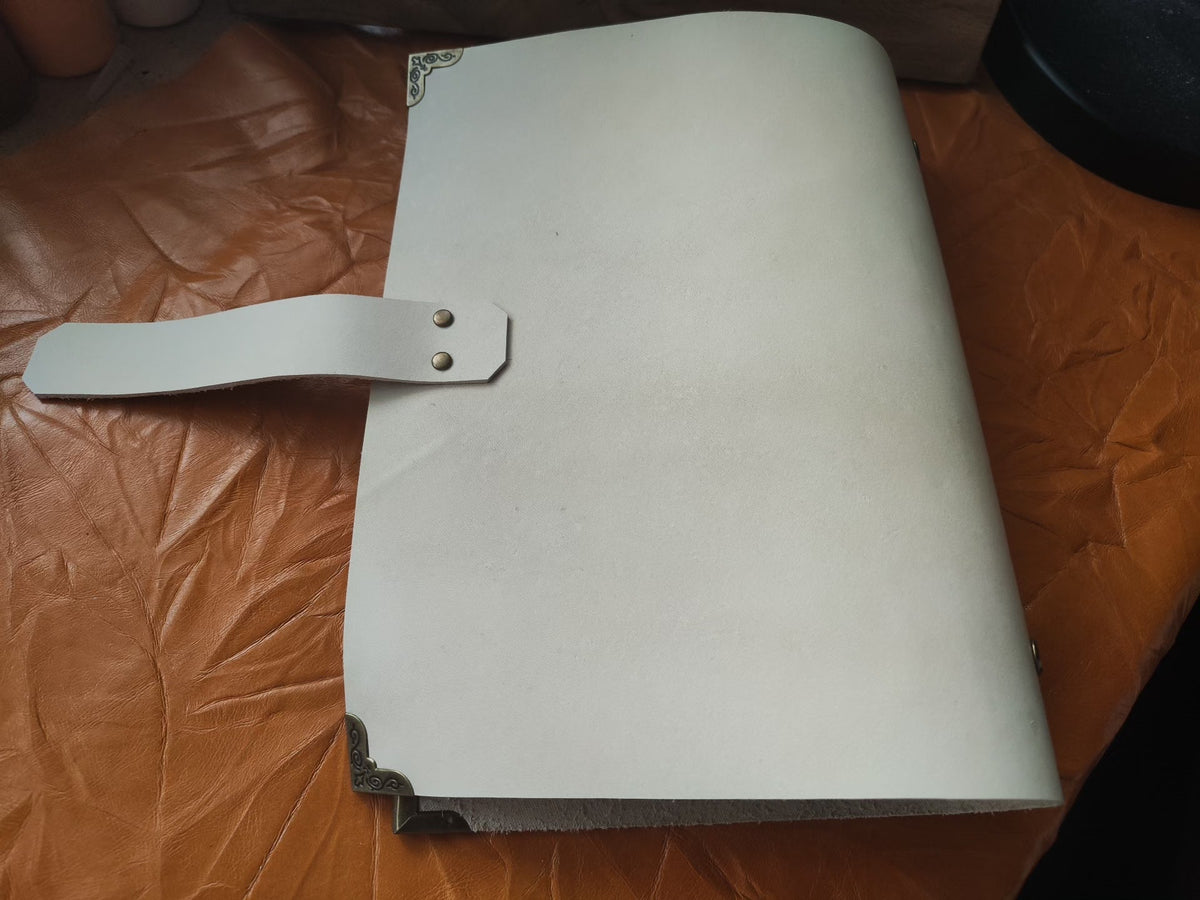 981993821317 - Image 4