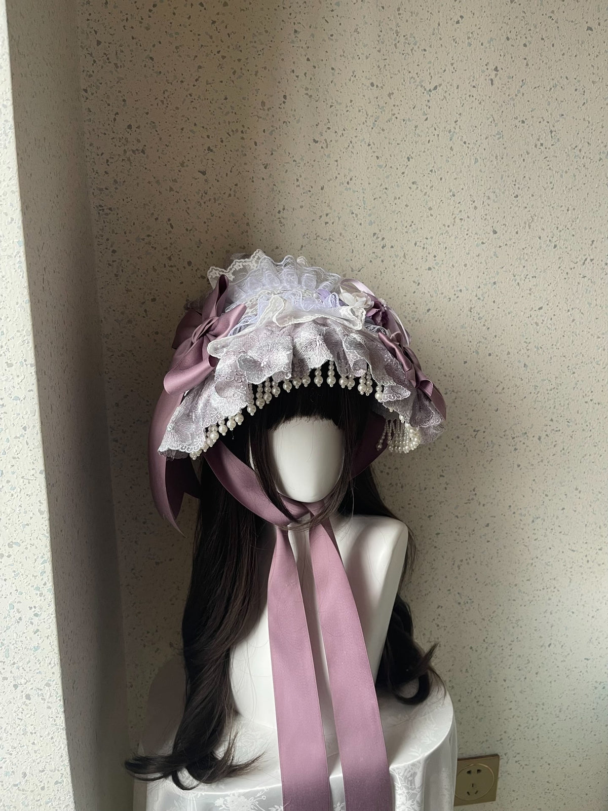 1060819411660 - Image 3