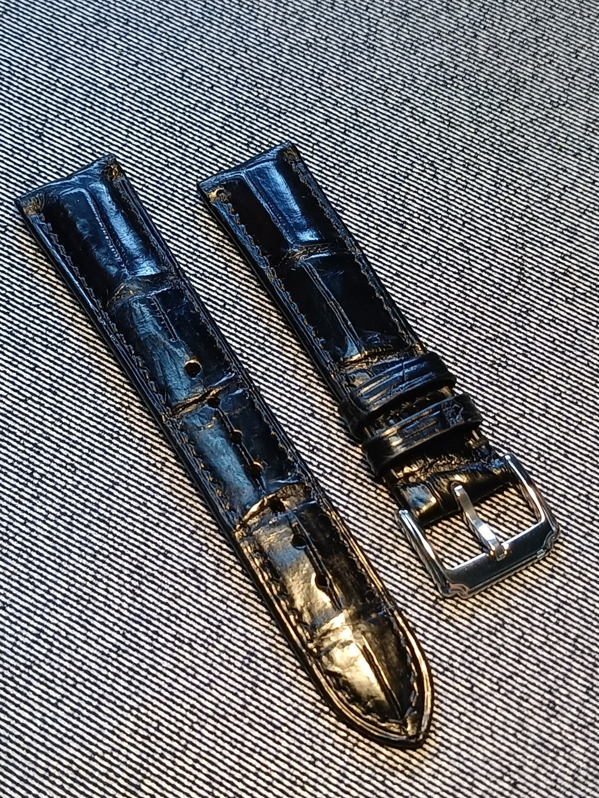 946836044016 - Image 3
