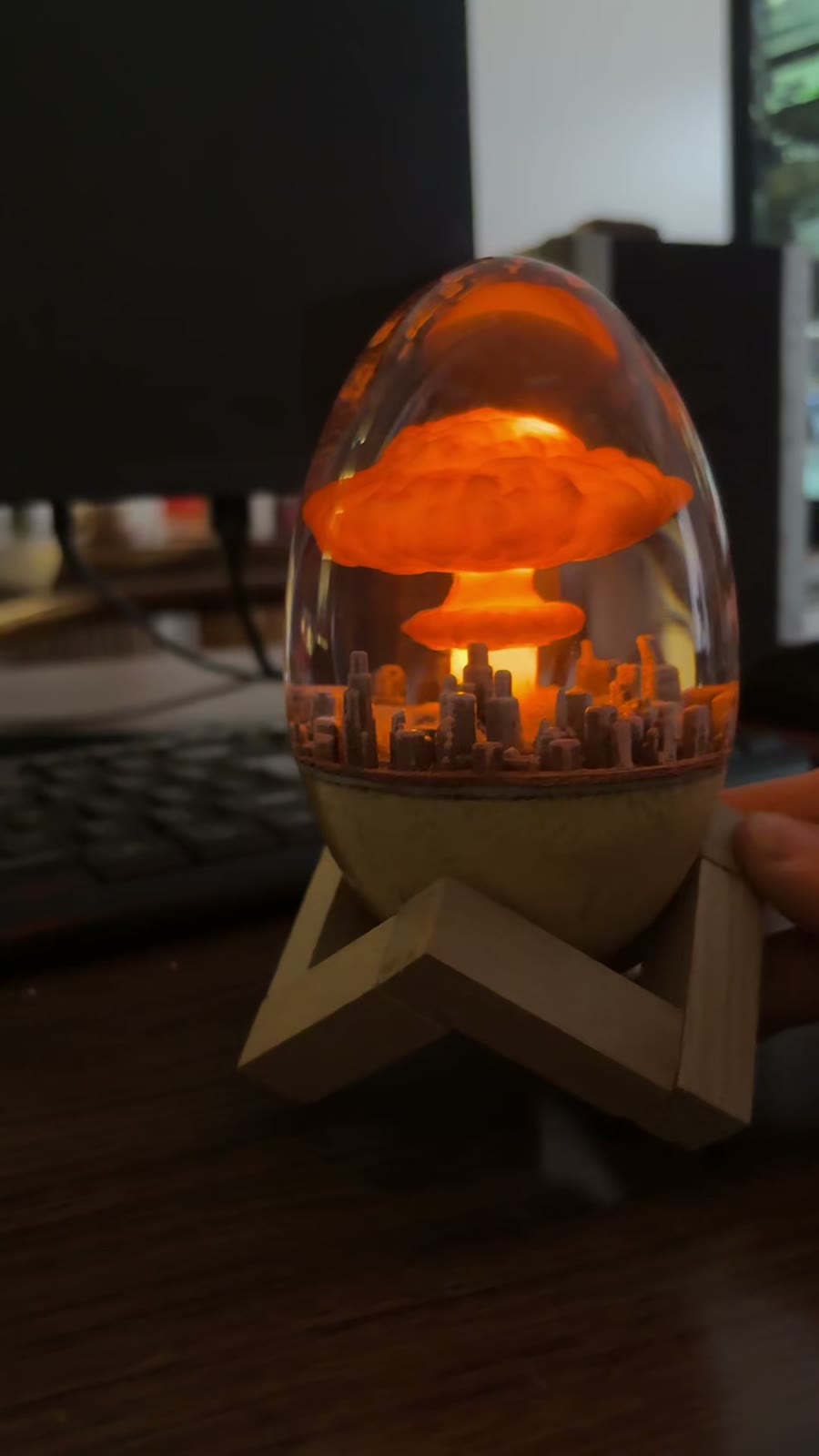 989823378016 - Image 10