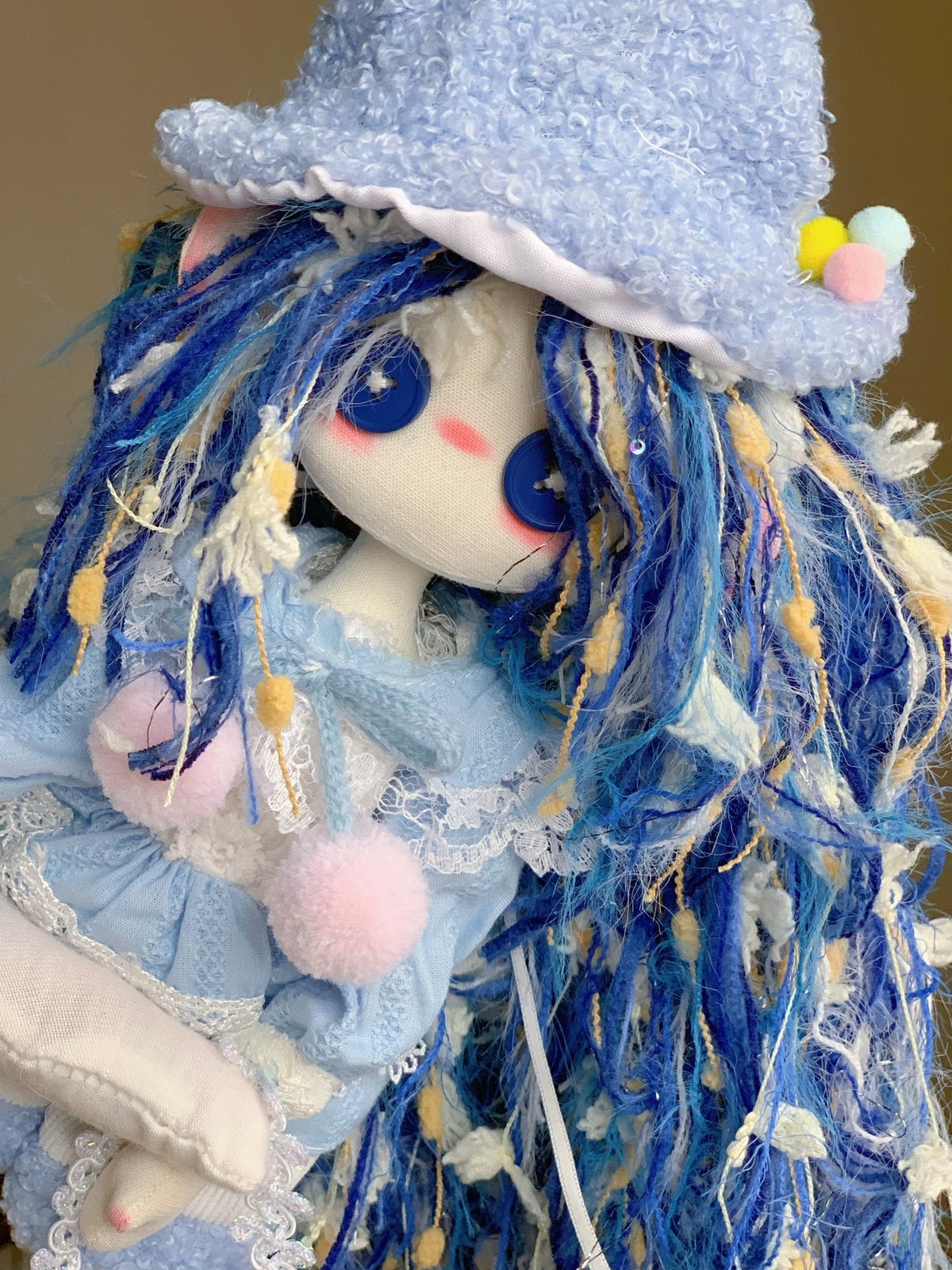 1062728758983 - Image 2