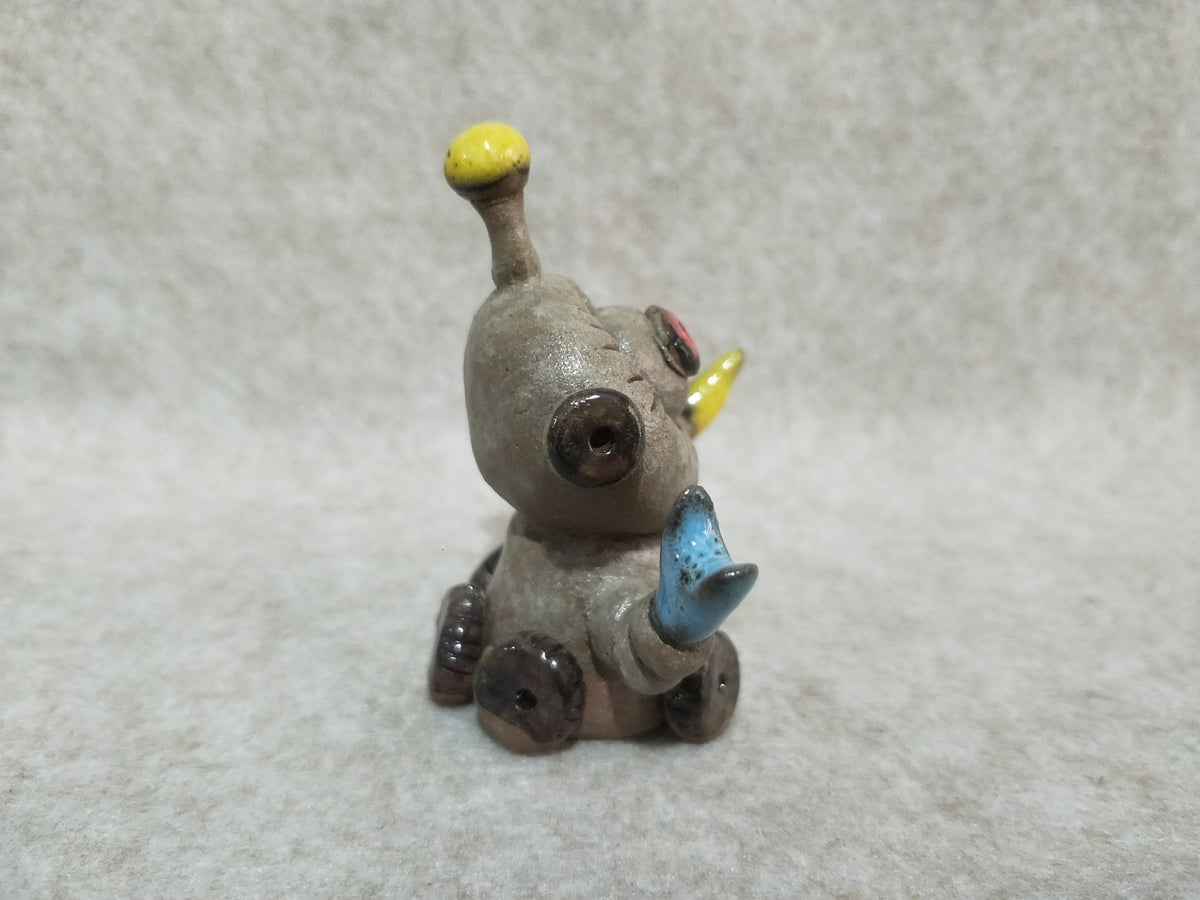 1004823031775 - Image 6
