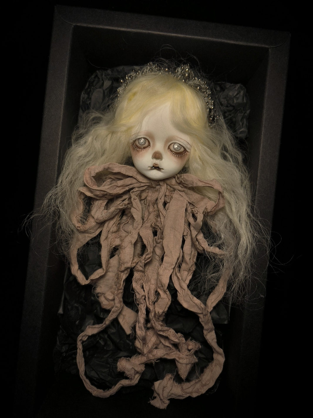 1008264809653 - Image 1