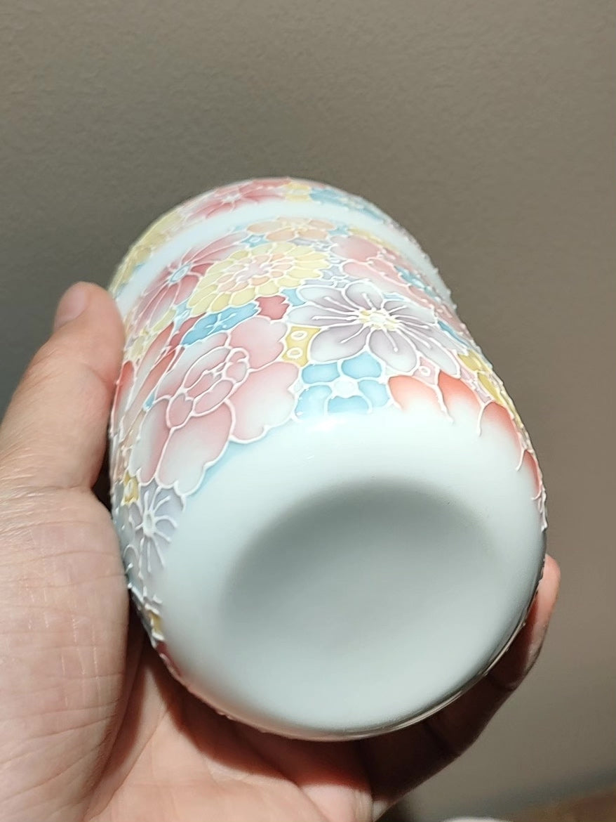 941152510187 - Image 6