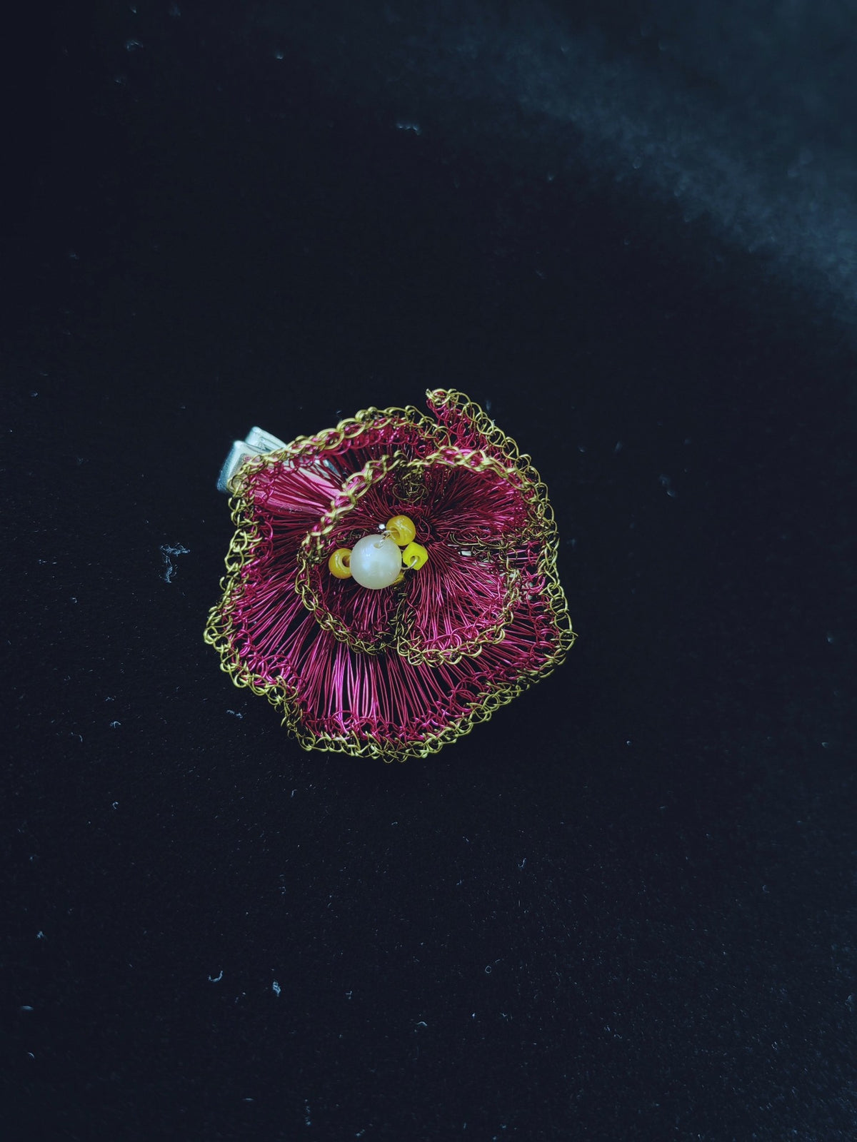 1071409723827 - Image 5