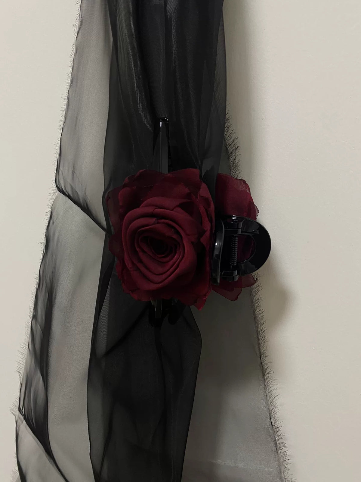 816618950063 - Image 6