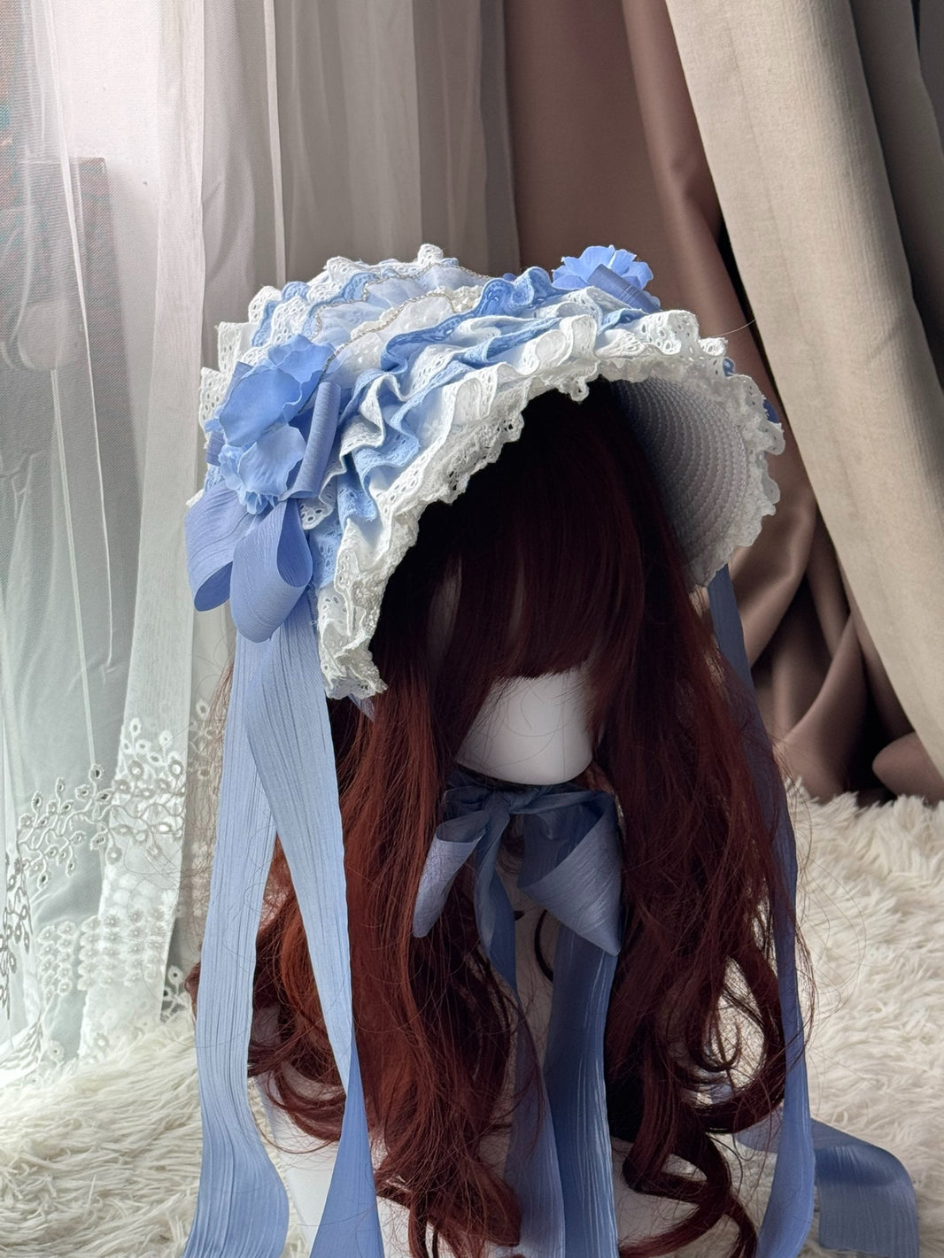 1057910779773 - Image 1