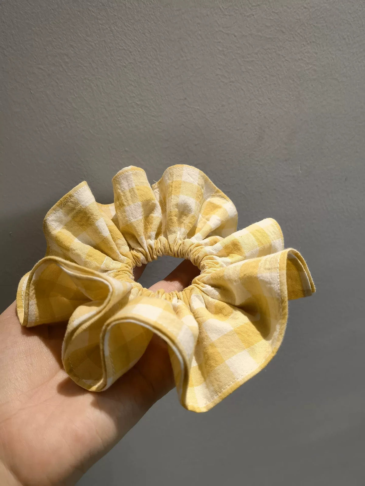 942964668129 - Image 2