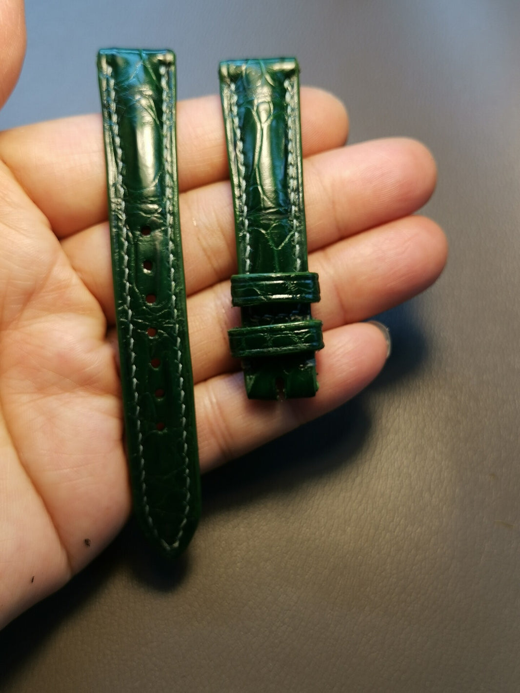 671568094973 - Image 1