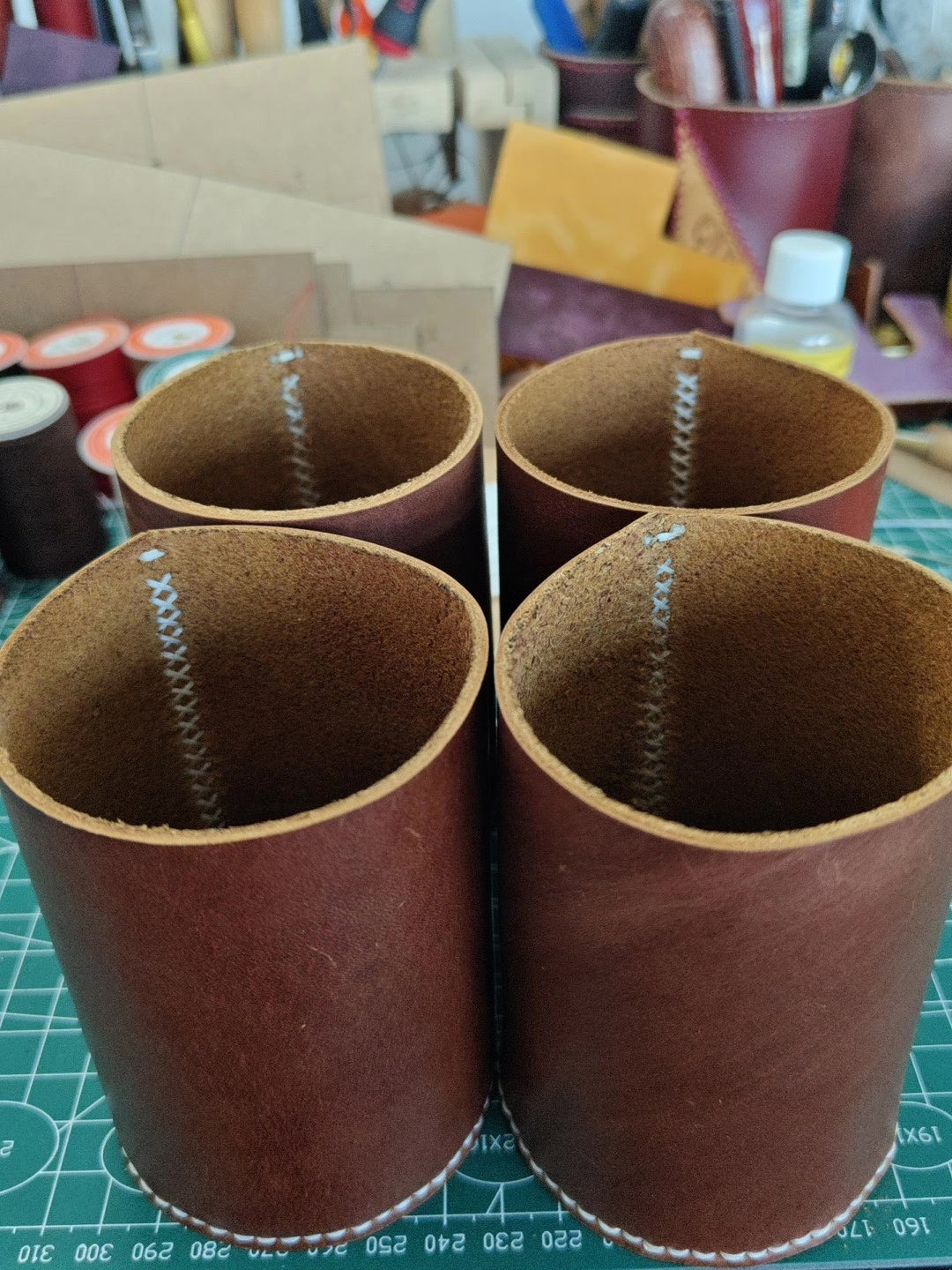 652641536989 - Image 5