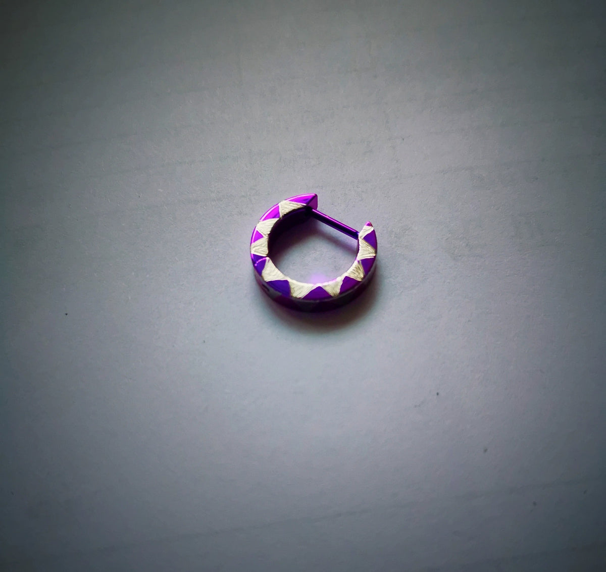 991055910538 - Image 2