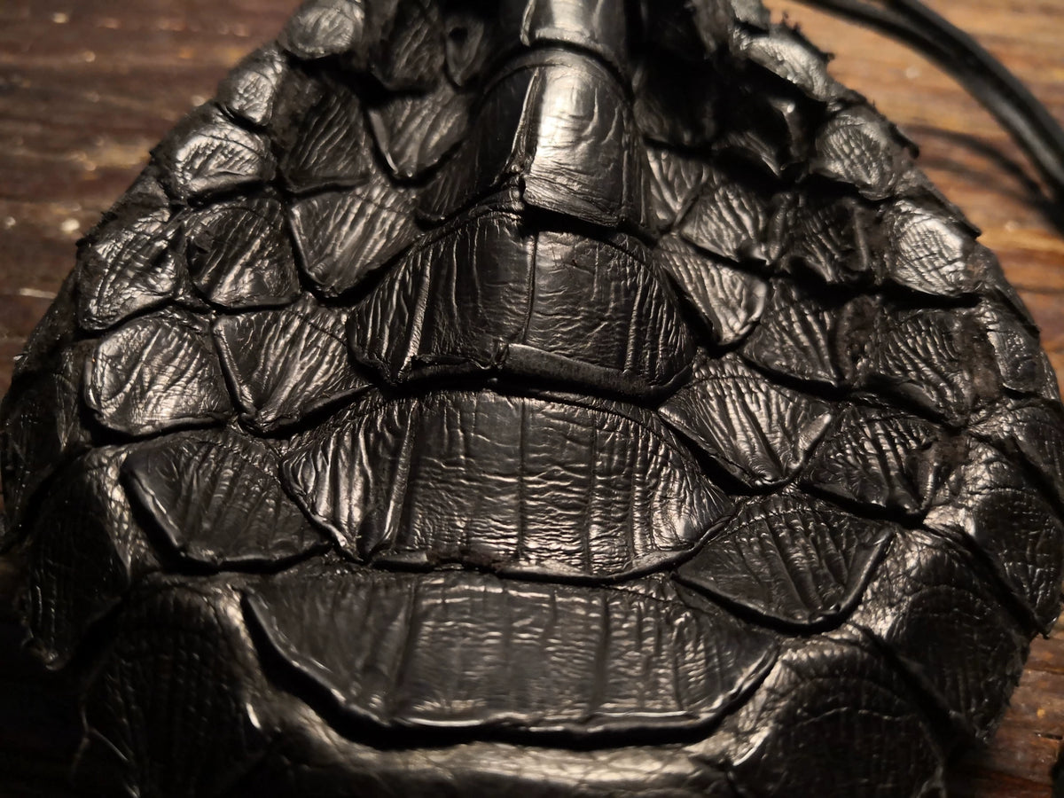 629655184325 - Image 2