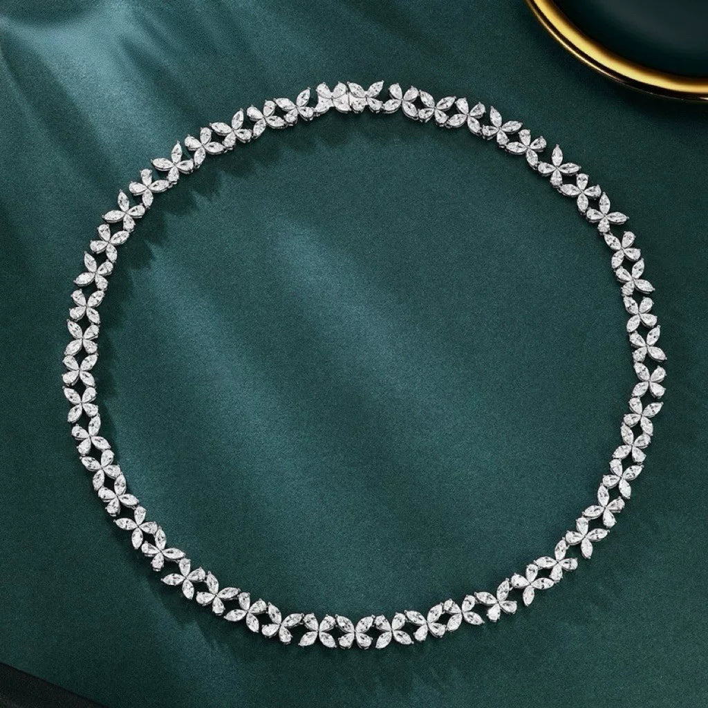 1078168603160 - Image 1