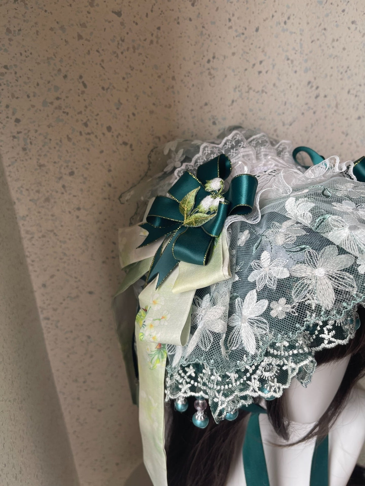 1058274106301 - Image 6