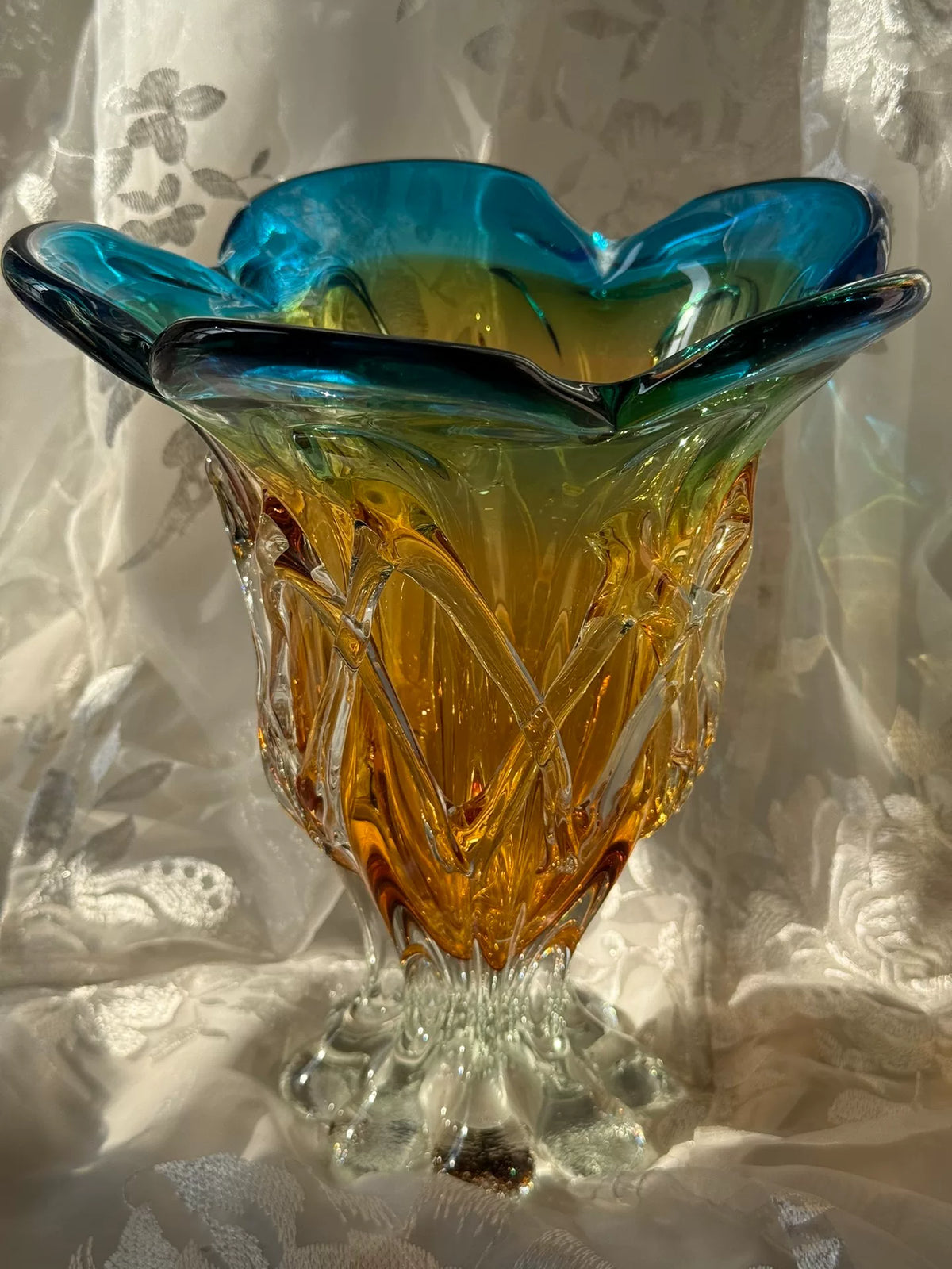 960742129055 - Image 3