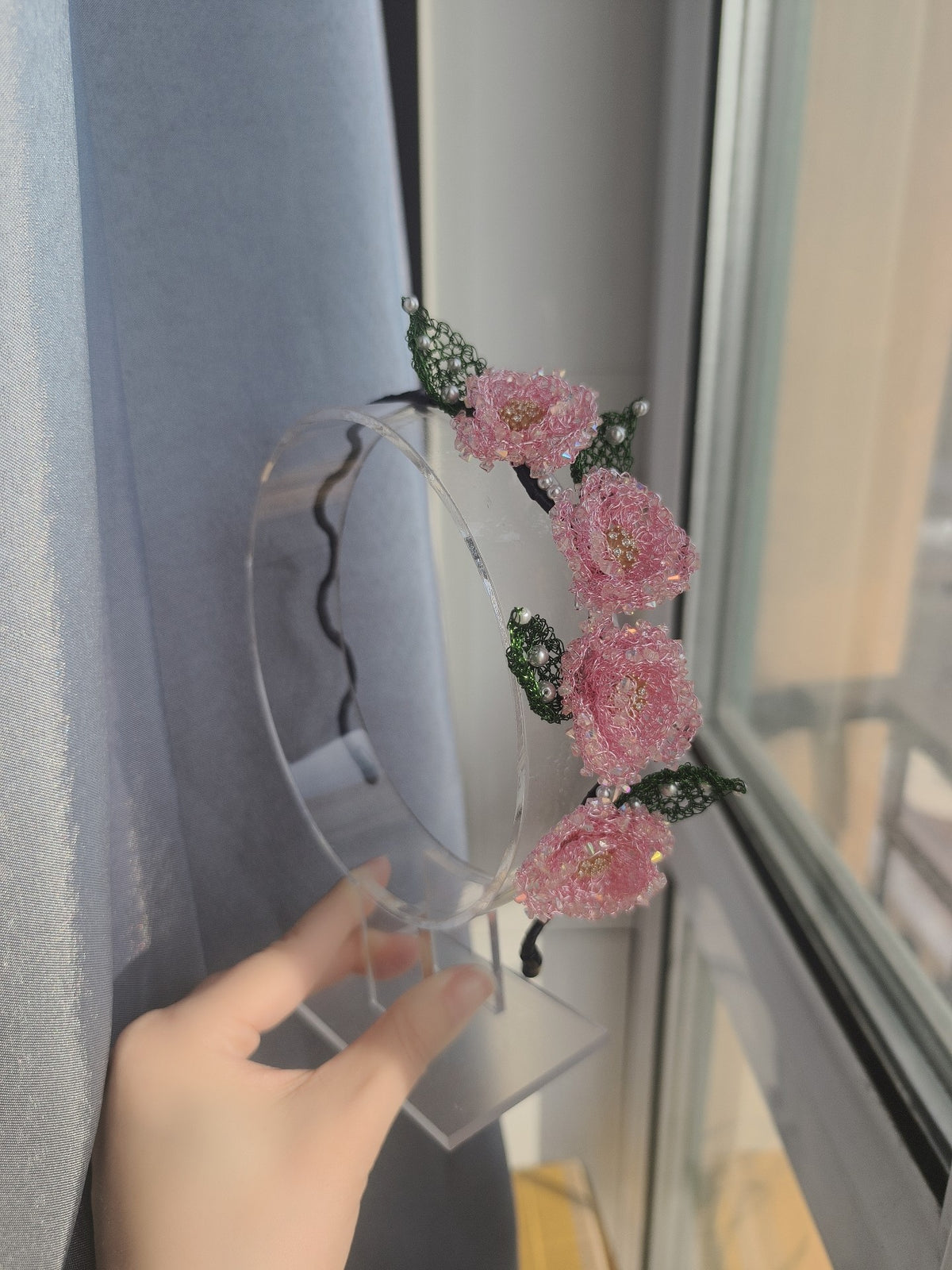 1019005284025 - Image 1