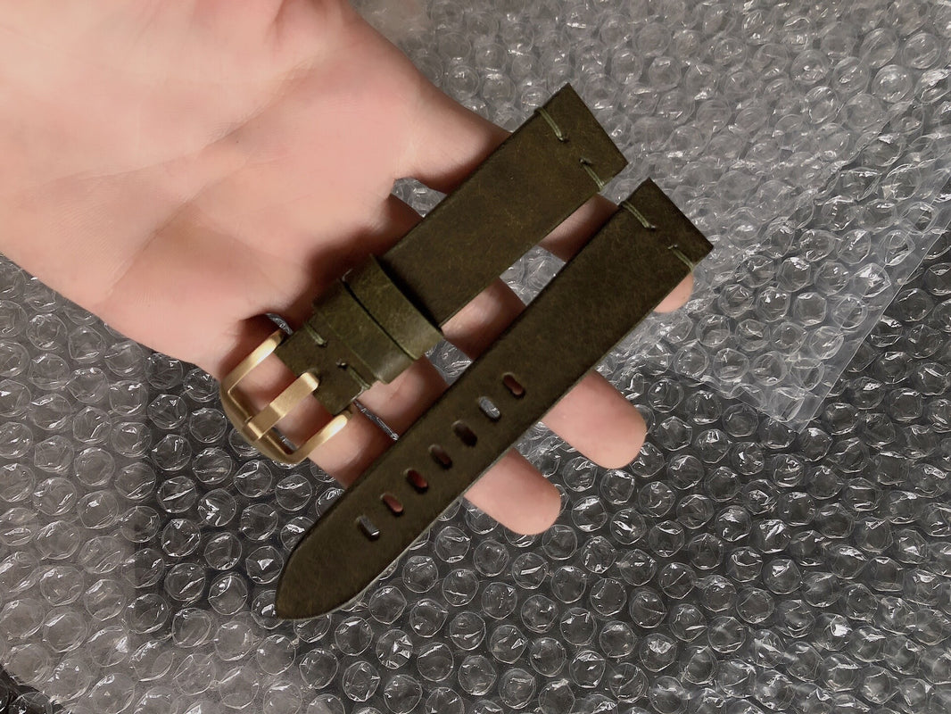 680997982713 - Image 1