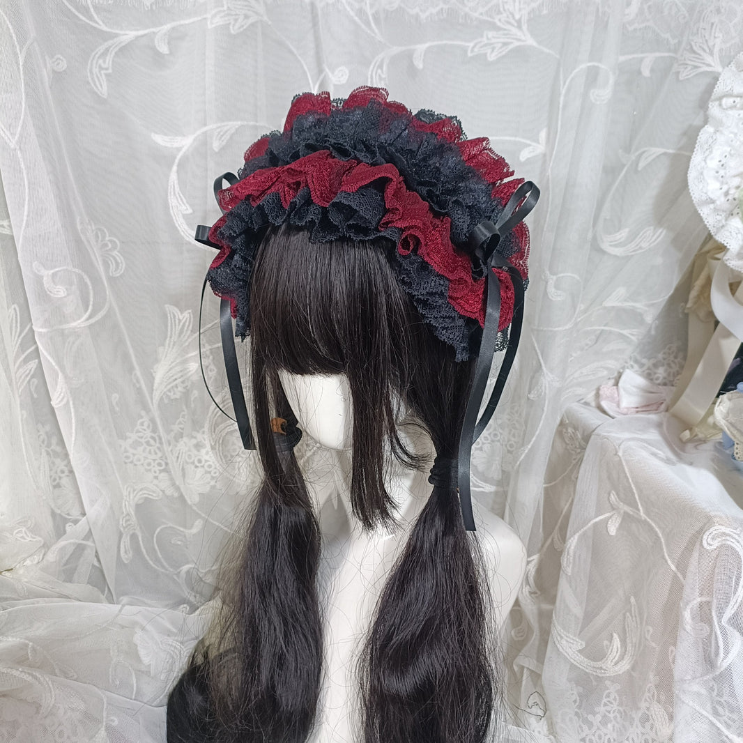 986093615970 - Image 1