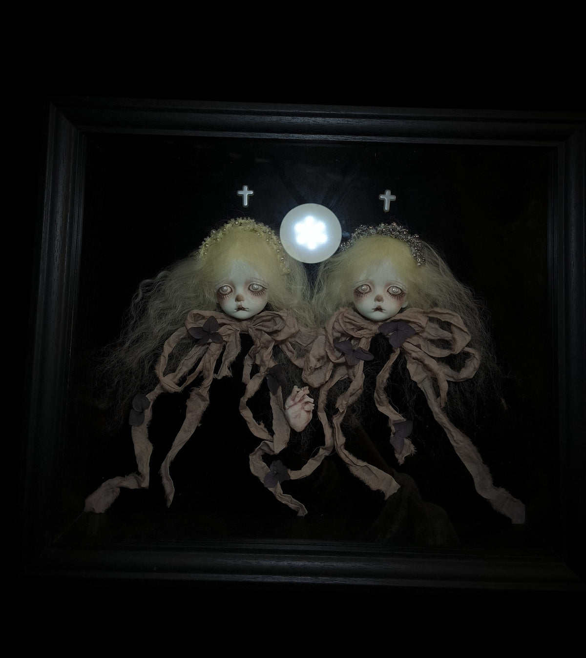 993302740763 - Image 2