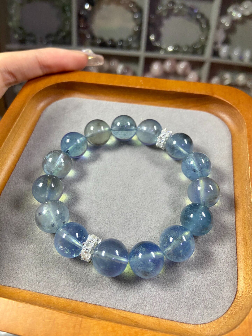 857487248615 - Image 1