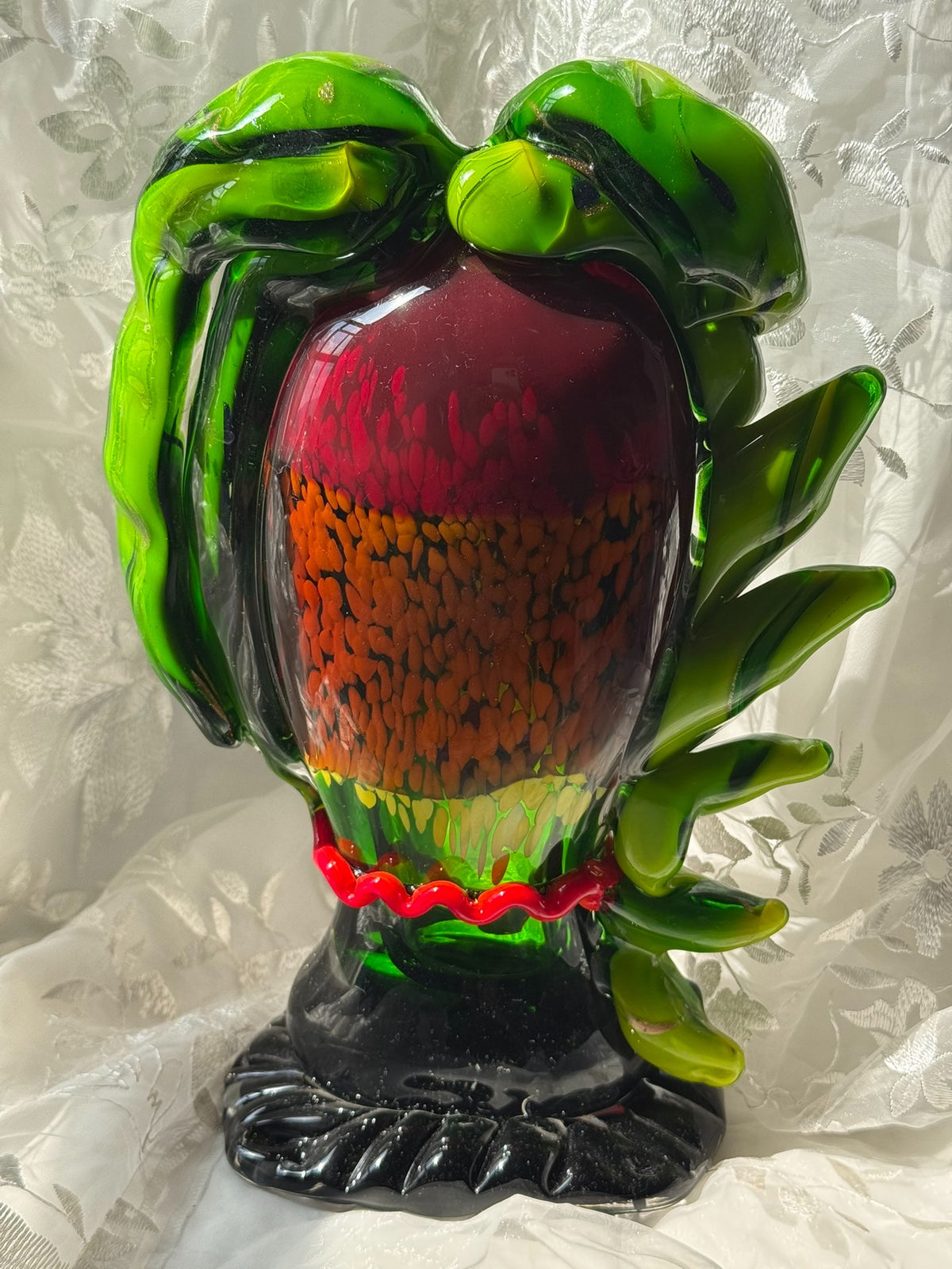 1075074668872 - Image 3