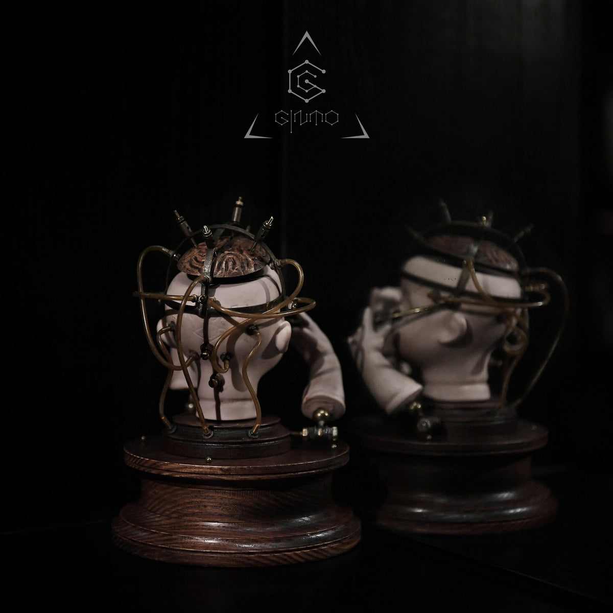 672911440213 - Image 6