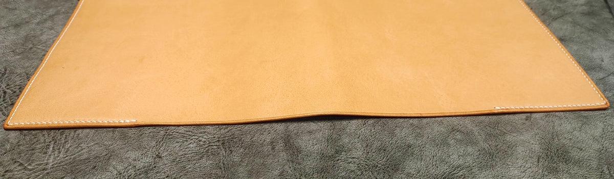 864347949306 - Image 5