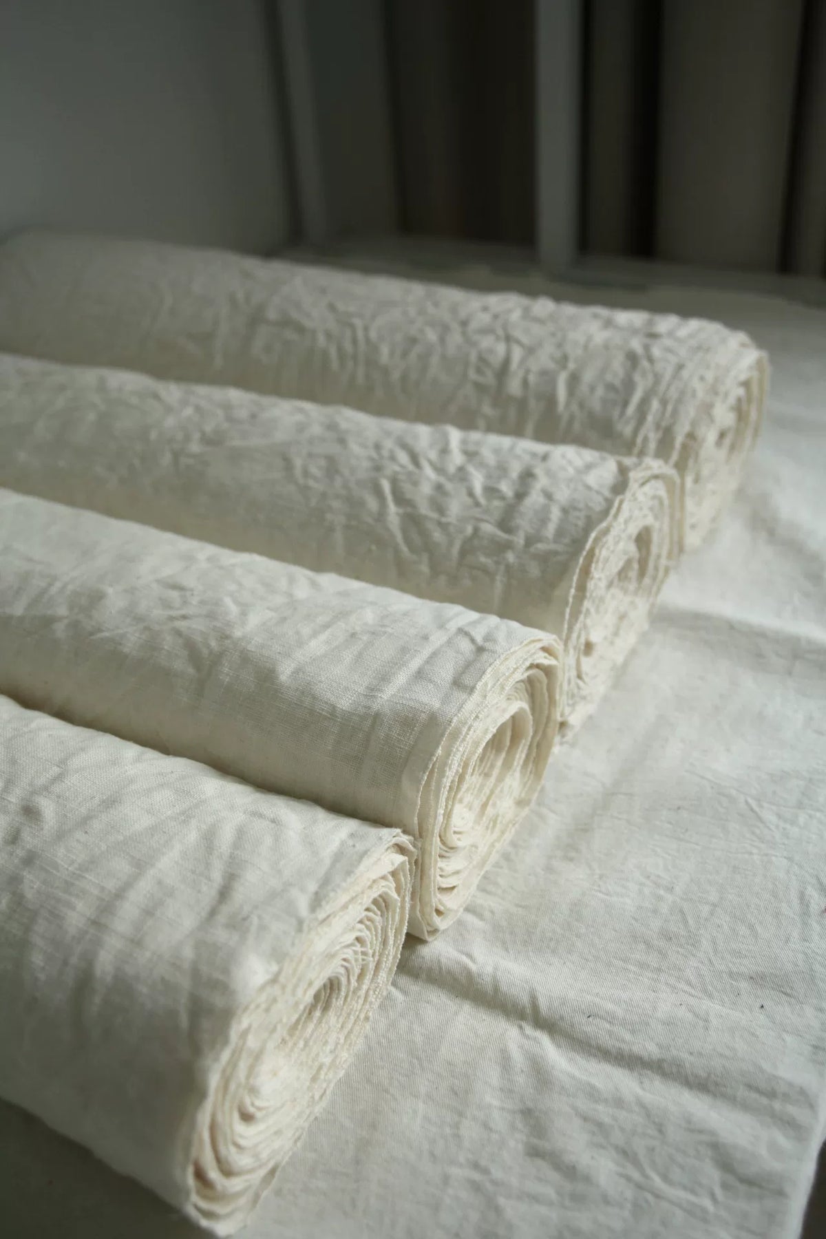 1030135759096 - Image 7