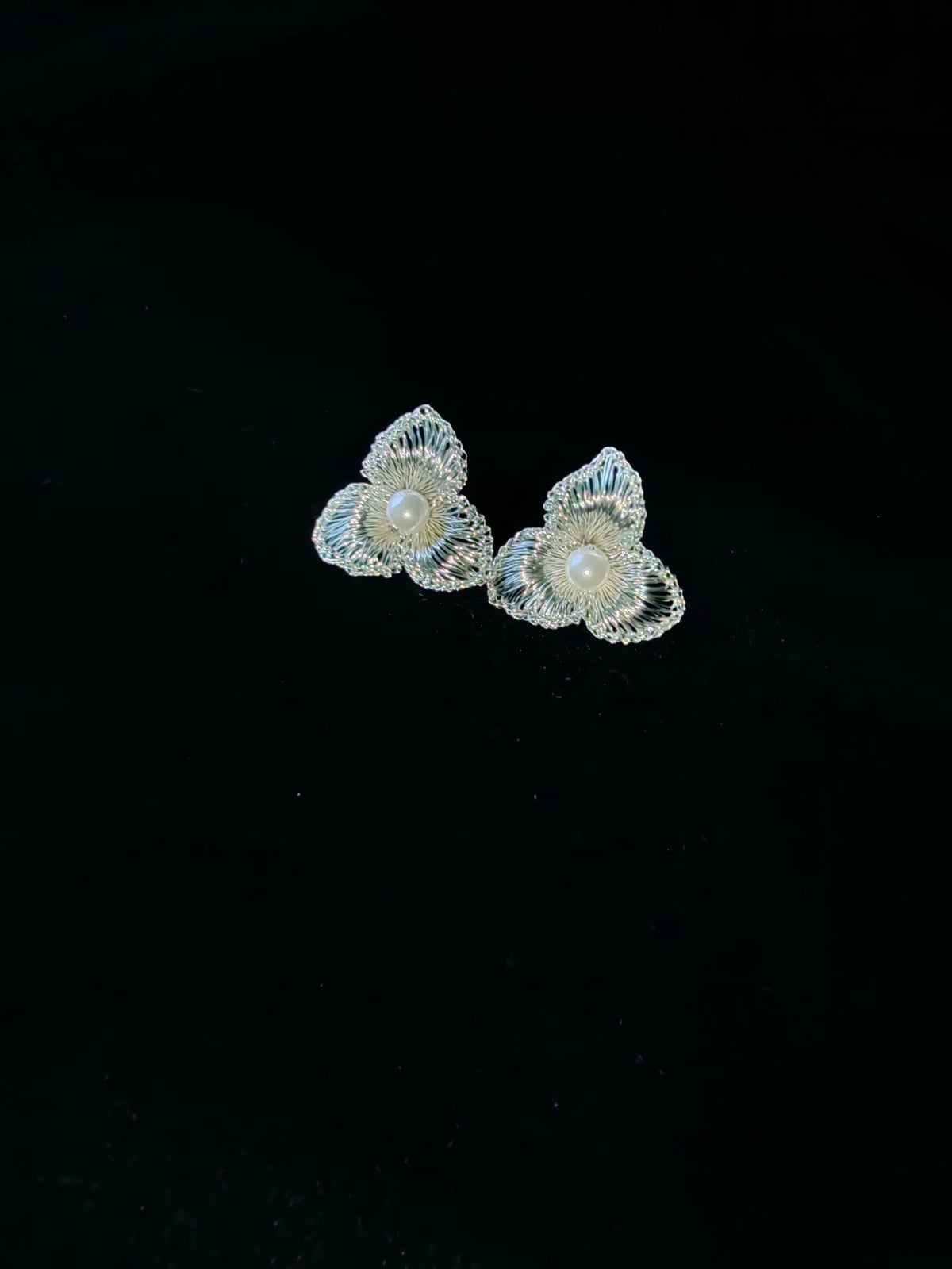 1086608098979 - Image 9