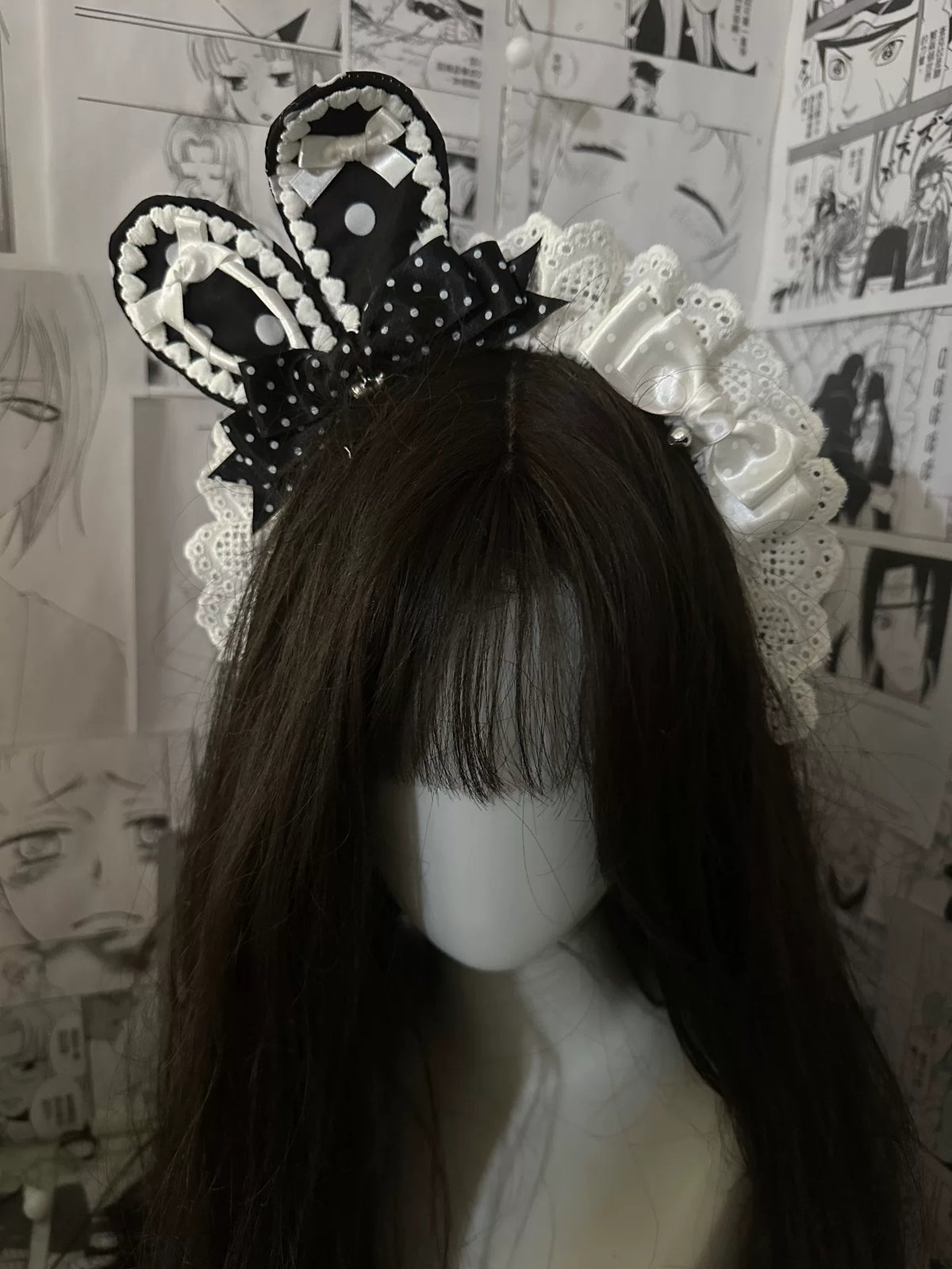 989501209905 - Image 6